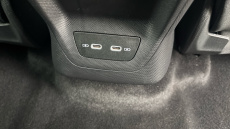 CUPRA Born 170kW e-Boost V3 59kWh 5dr Auto Electric Hatchback